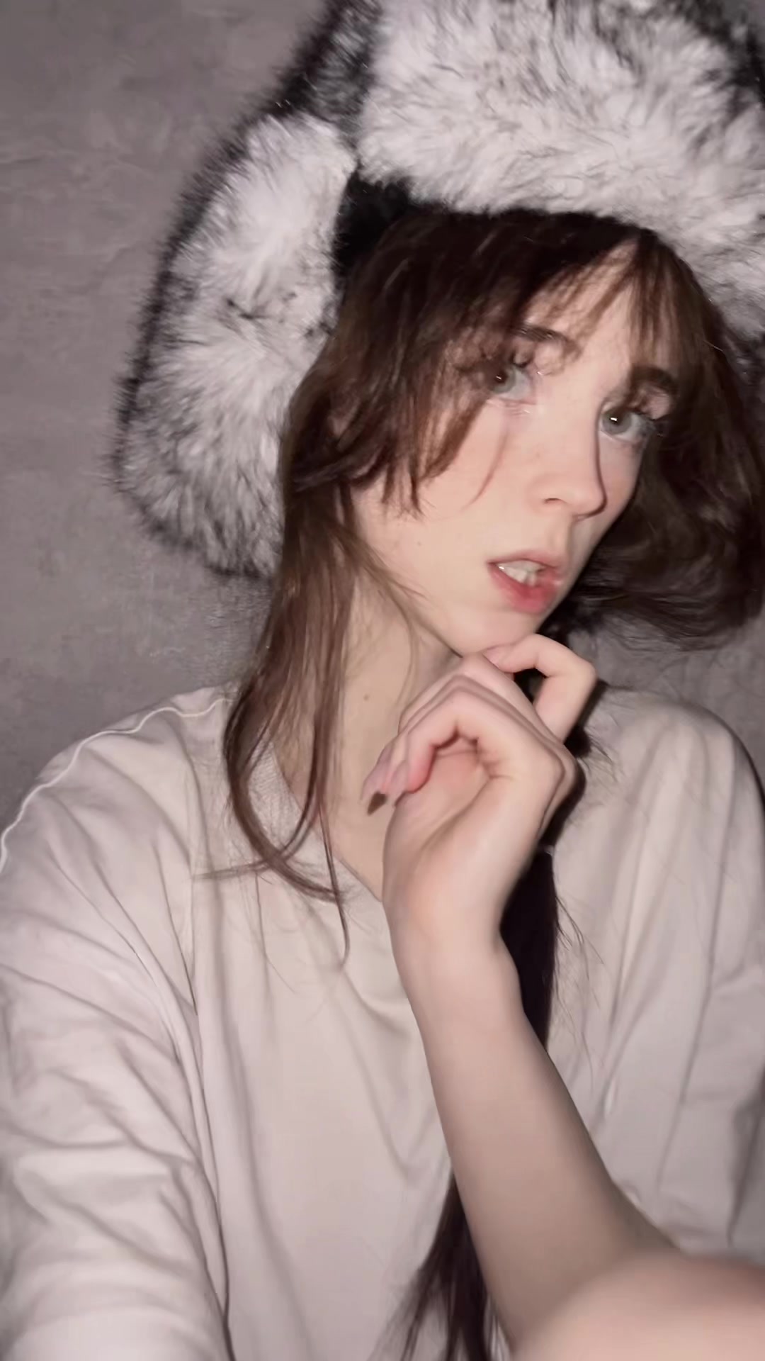 @kzuuki