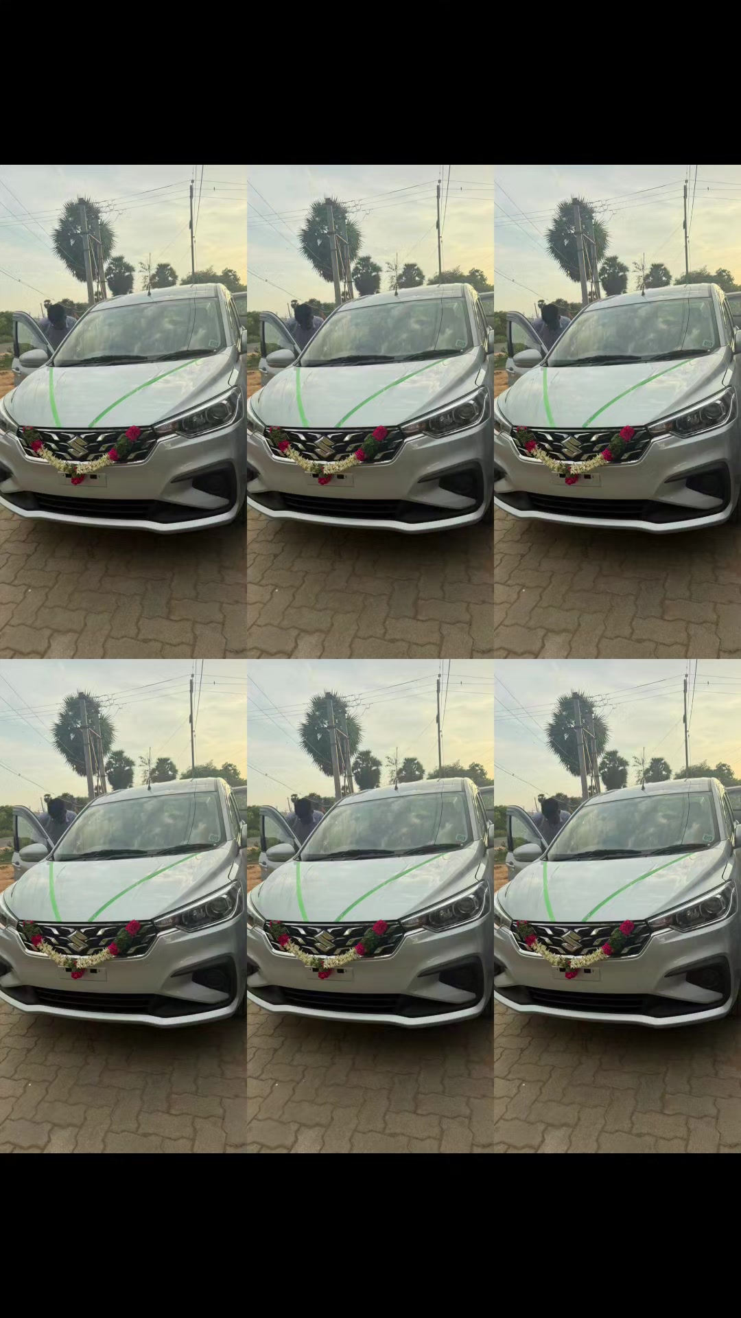 @k.raja