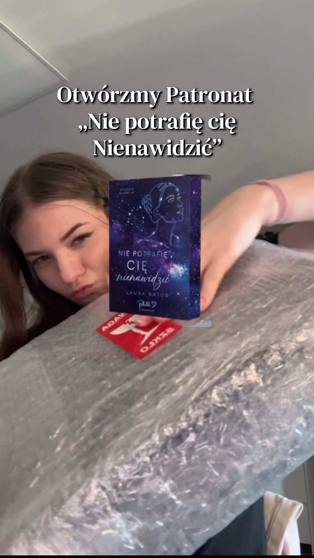 @zaczytany_aniol
