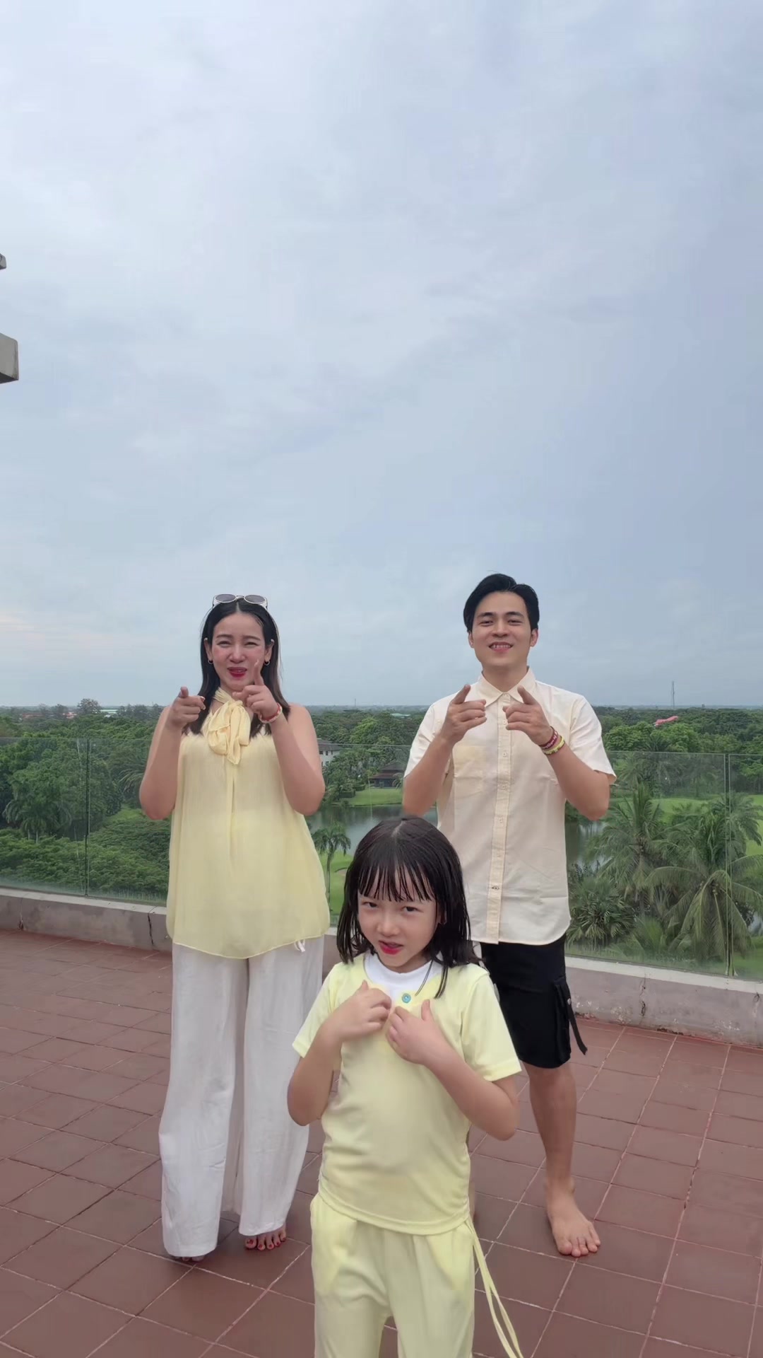 @Kyaw Htet