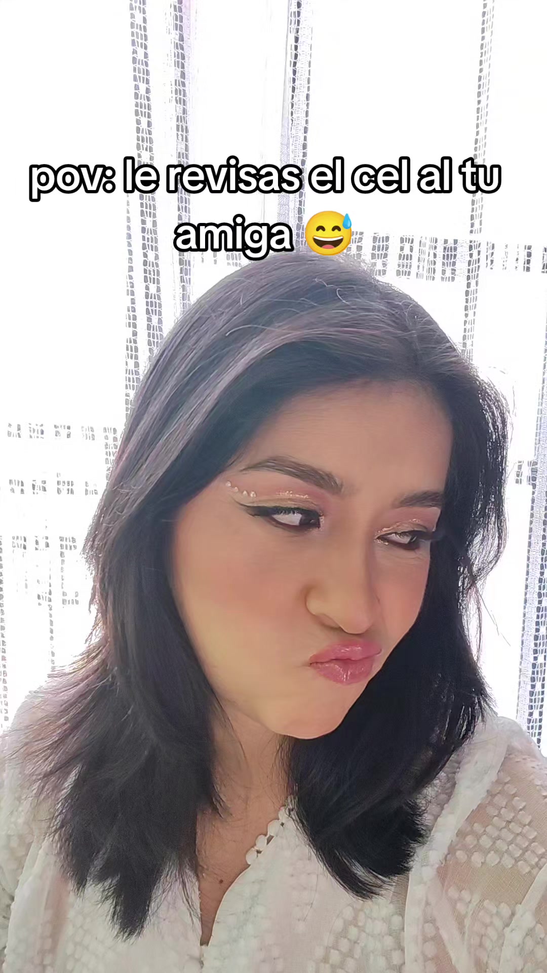 @Ana Hernandez Torres