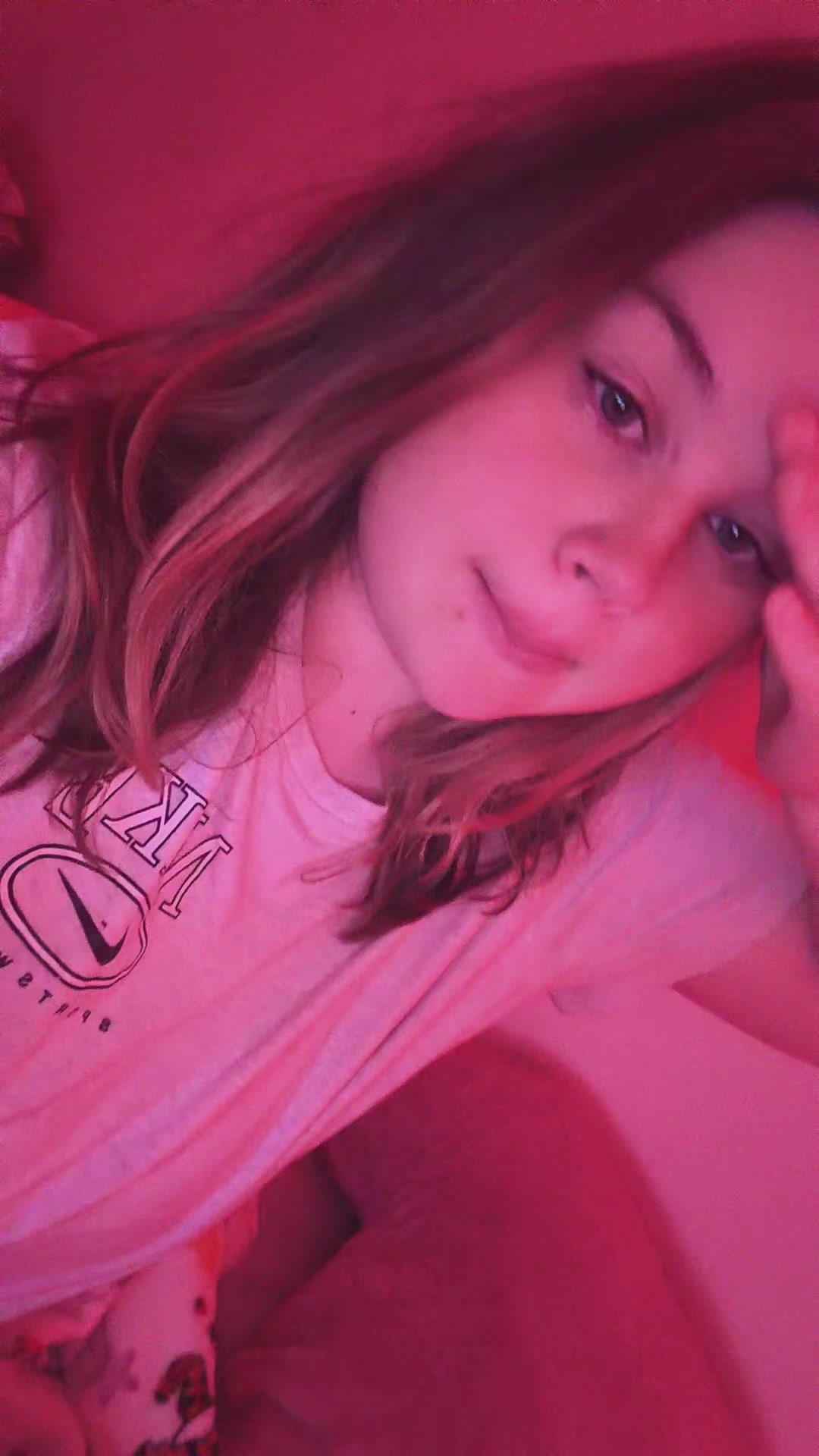 @メ𝟶.Katelin