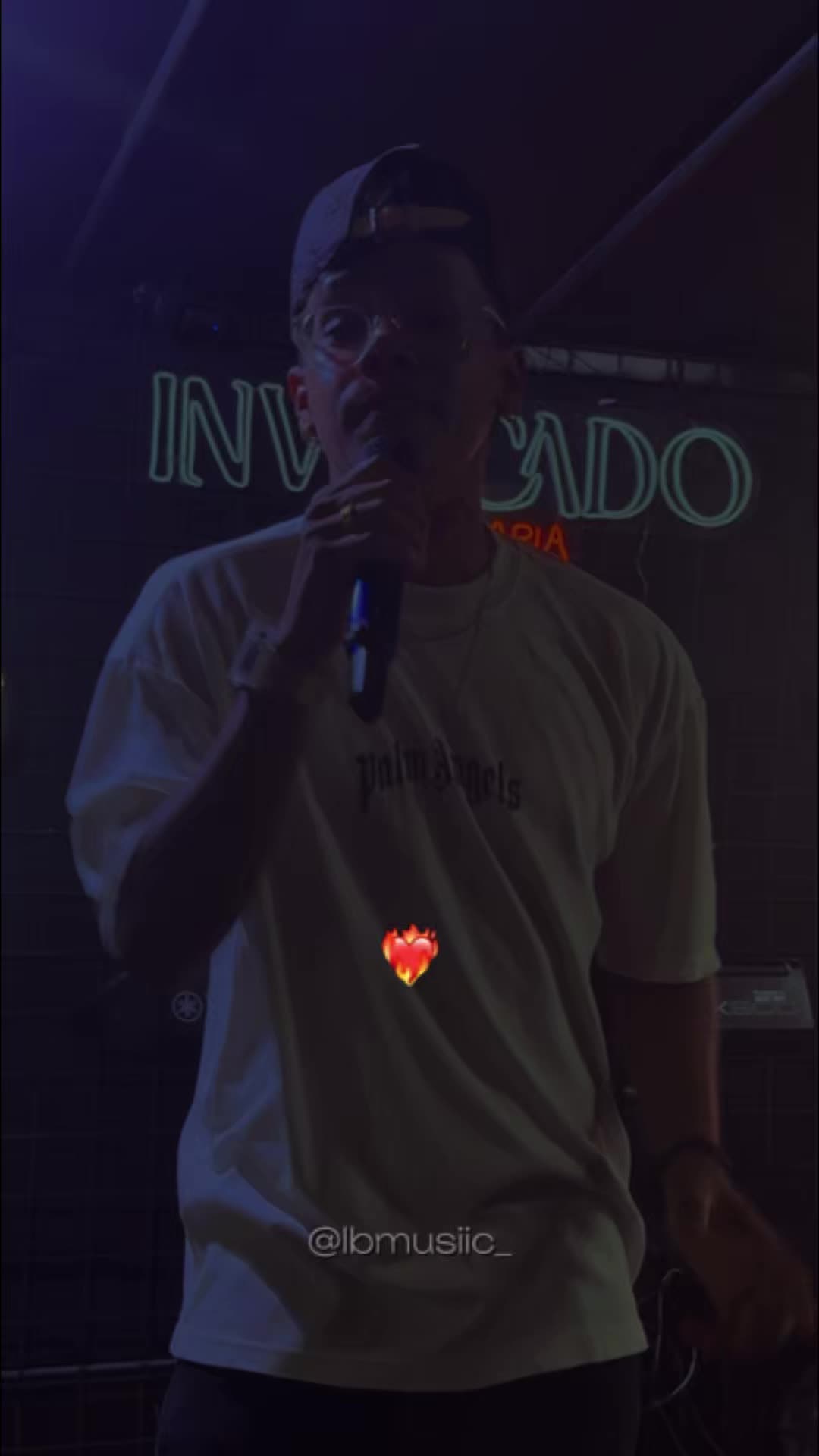 @LB MUSIC ®