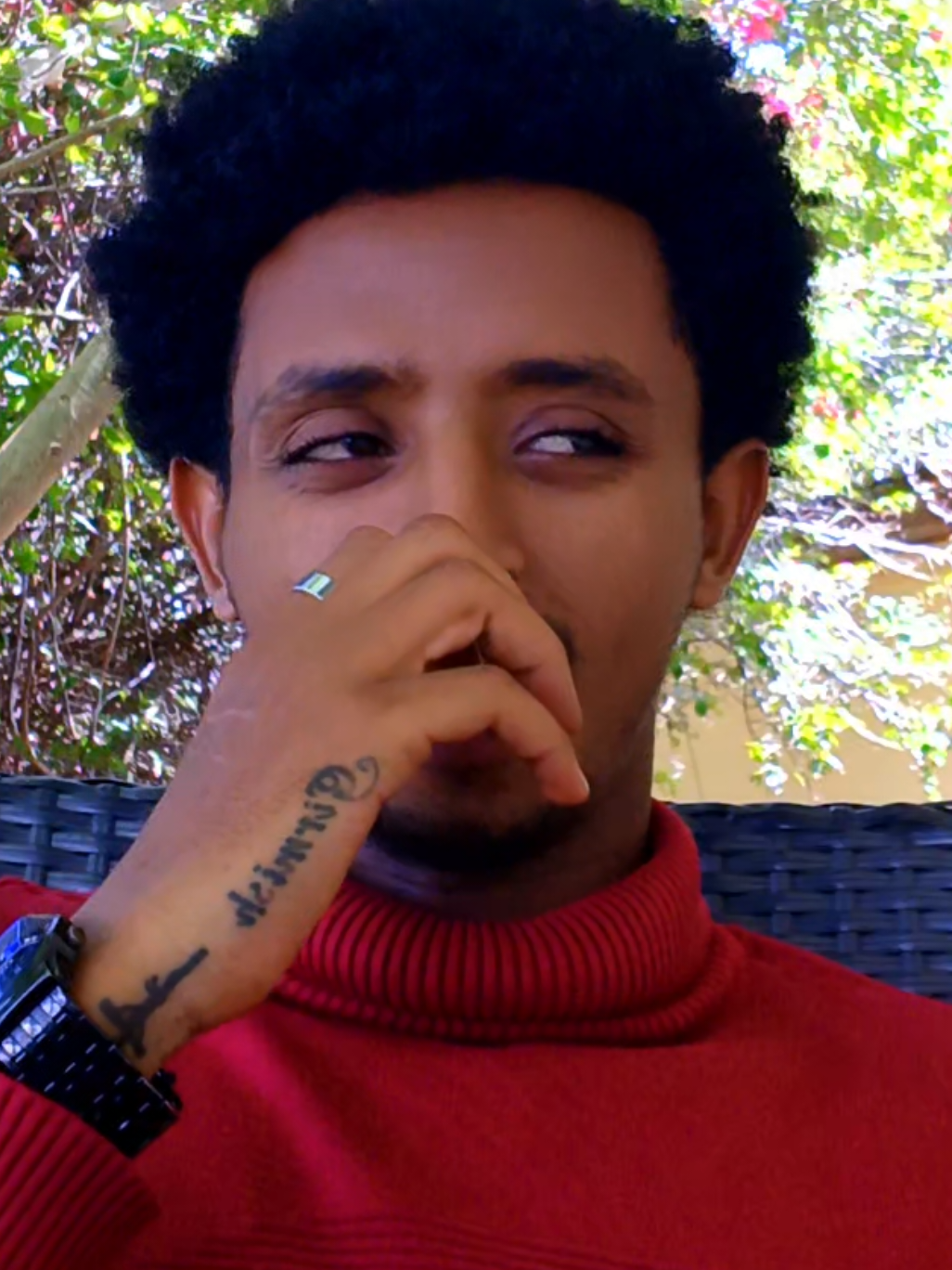 @ጌቾ ራያ💪