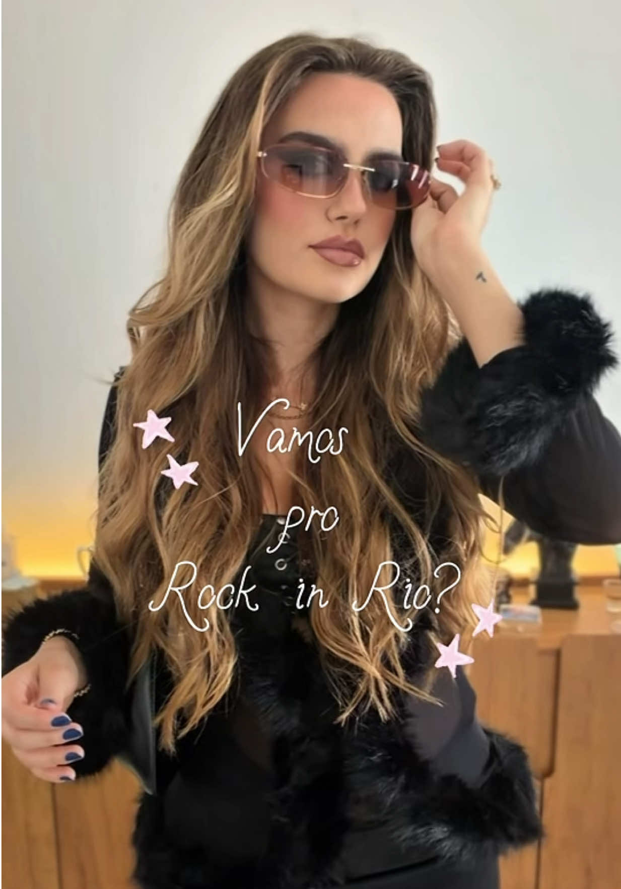 @juliazimmer