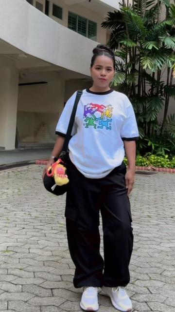 @🇵🇭MHYRA🇸🇬