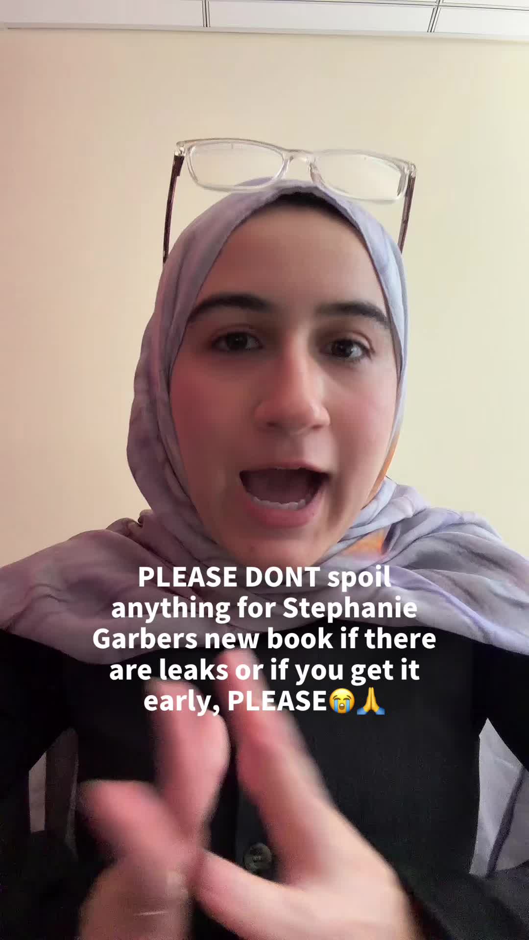 @daniasbooktique2