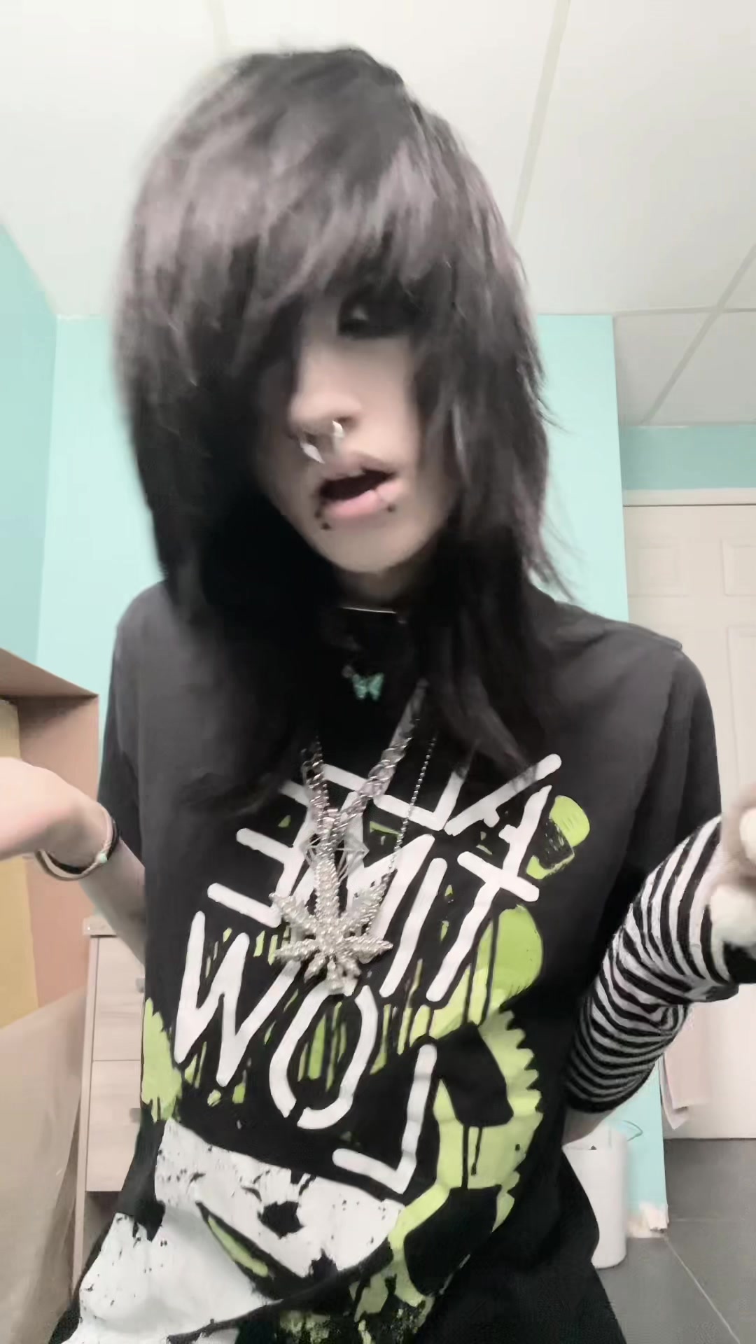 @Xander ૮ ˙Ⱉ˙ ა