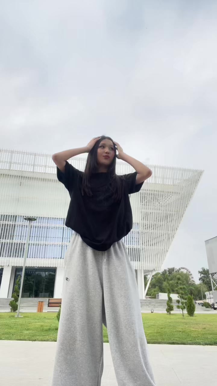 @saikalka