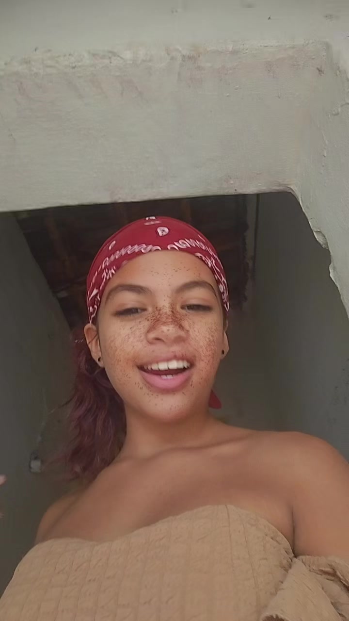 @japinha