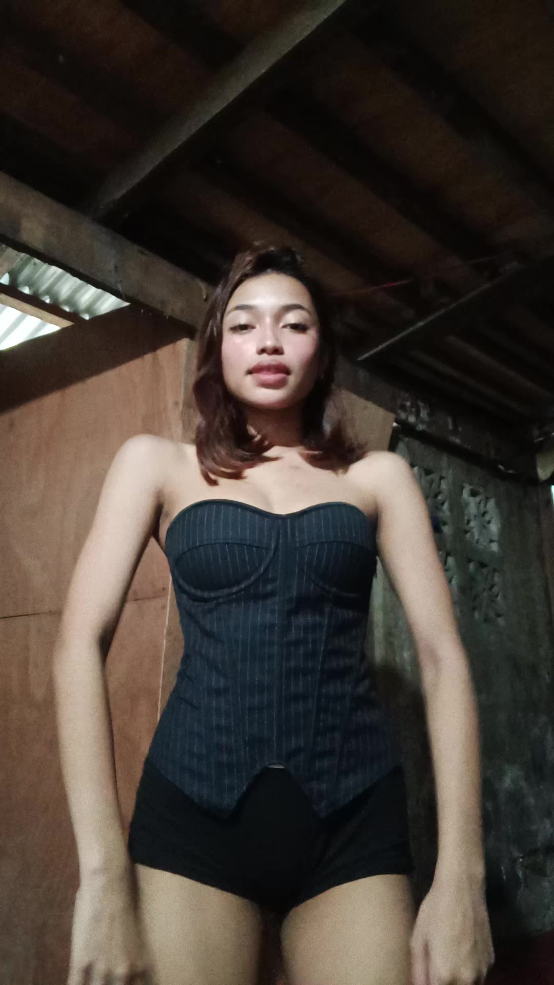 @𝖎𝖗𝖎𝖘𝖍