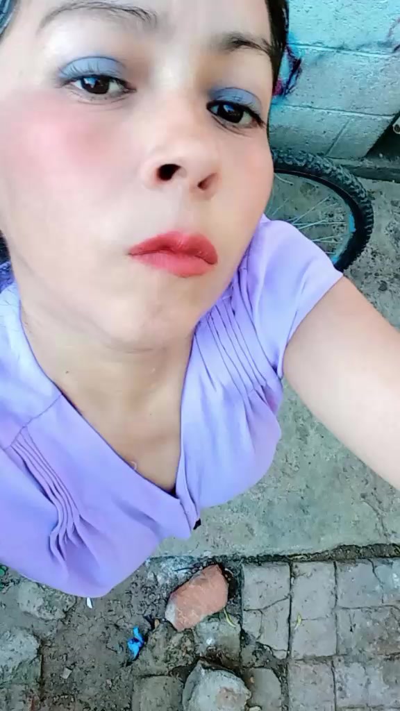 @user13374871388