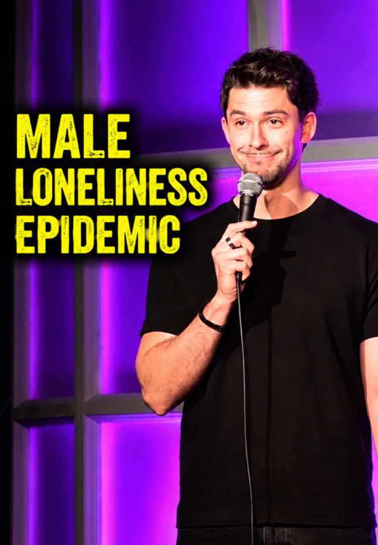 @Kyleluceycomedy