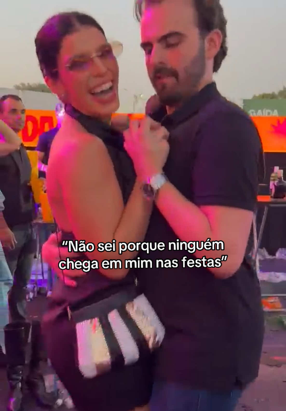 @Monike Feitosa