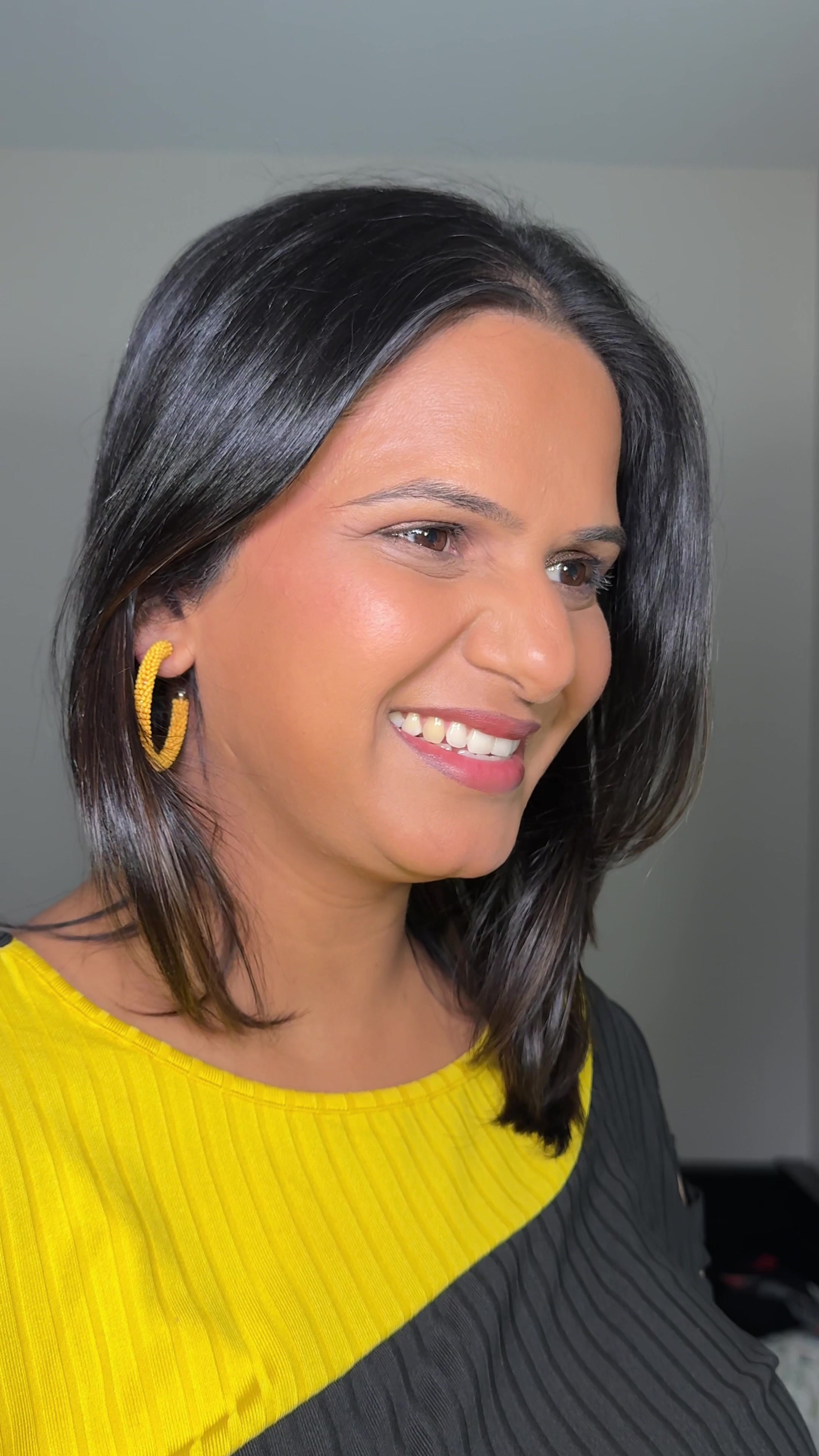 @glowwith_padma