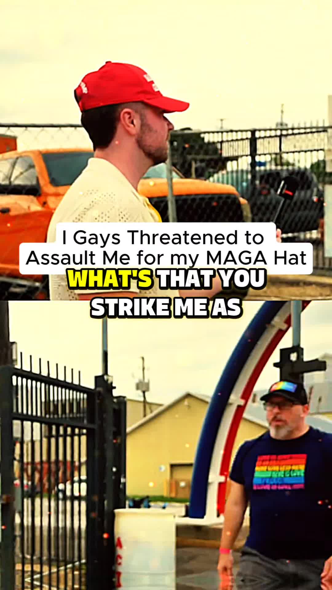 @Boditle