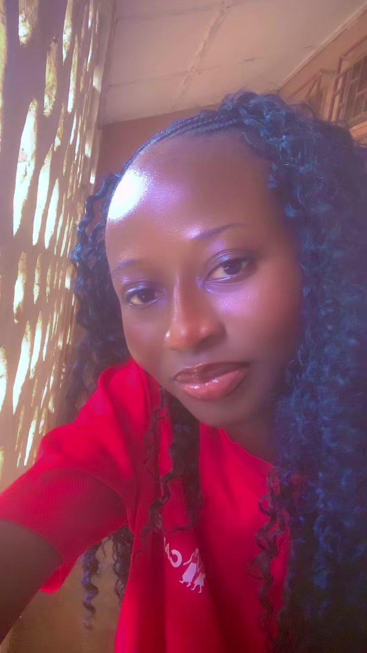 @akiwele1