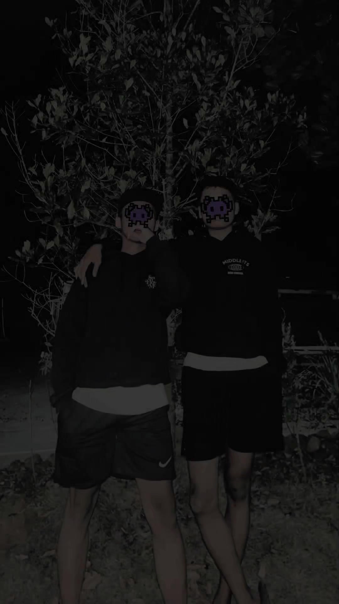 @𝕬𝕻𝕹