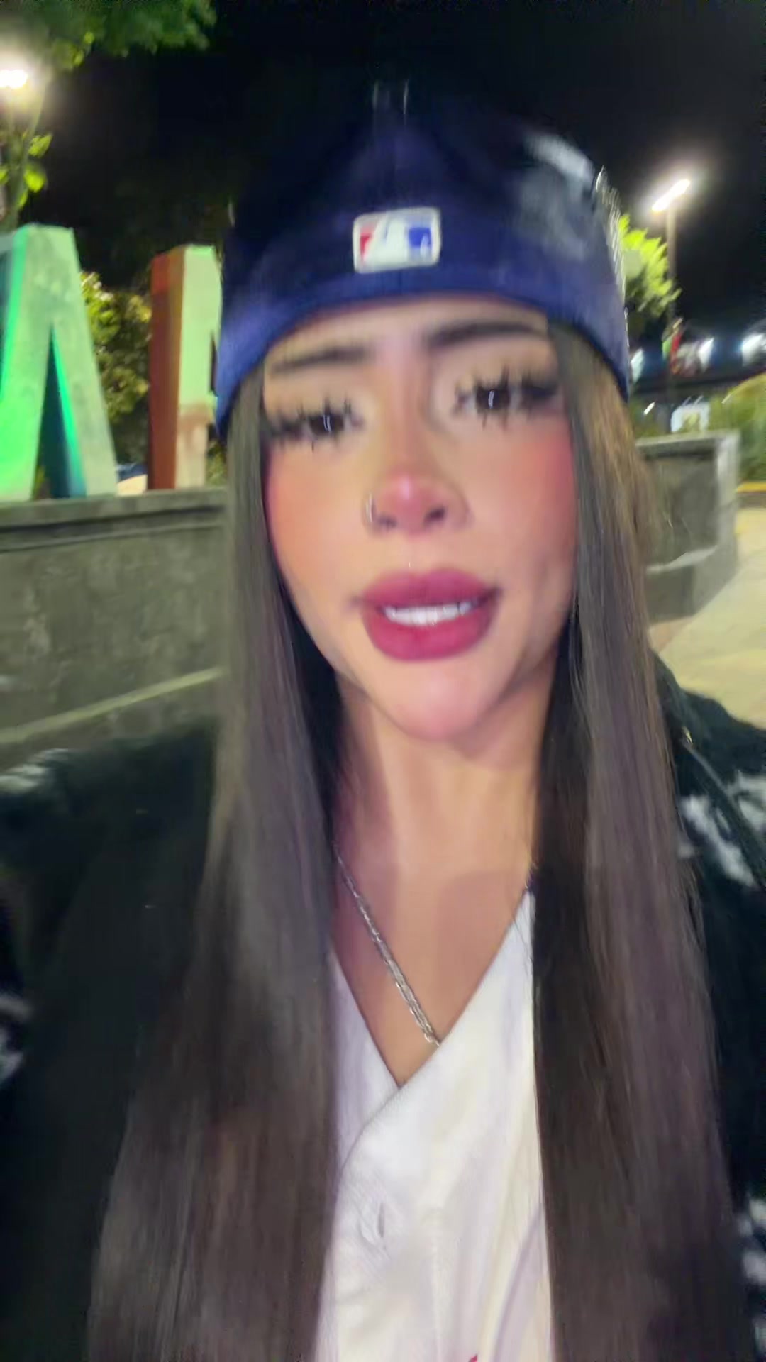 @santagriegatuya