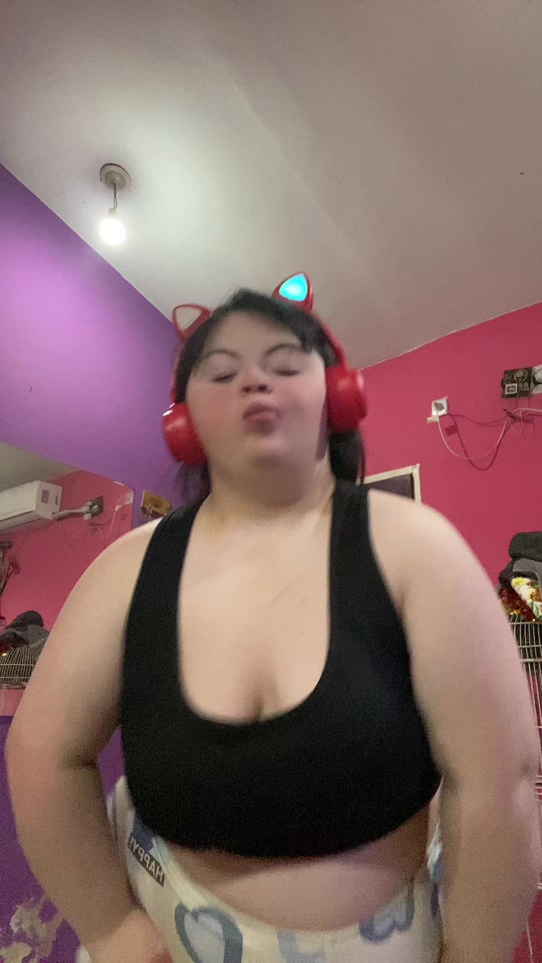 @barbi.rivero7