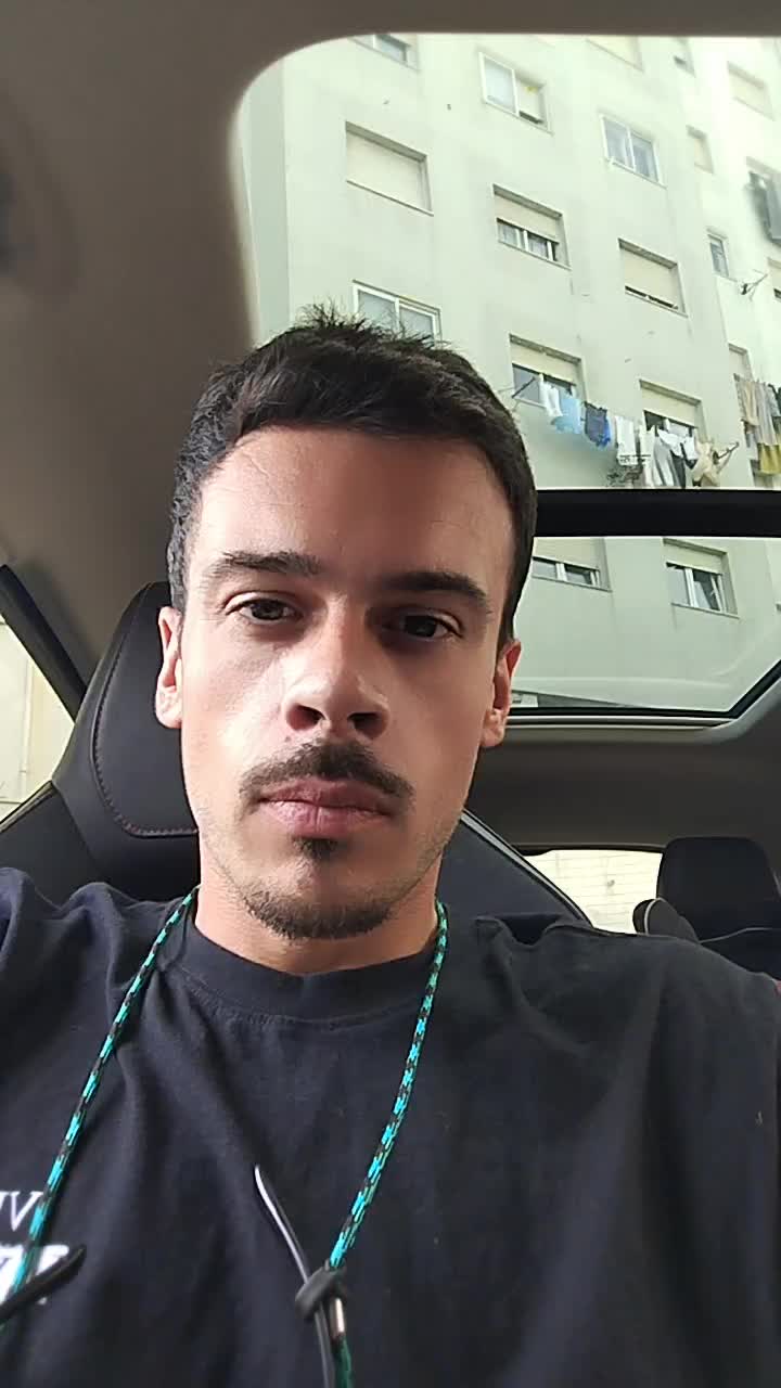 @Edgar Luís