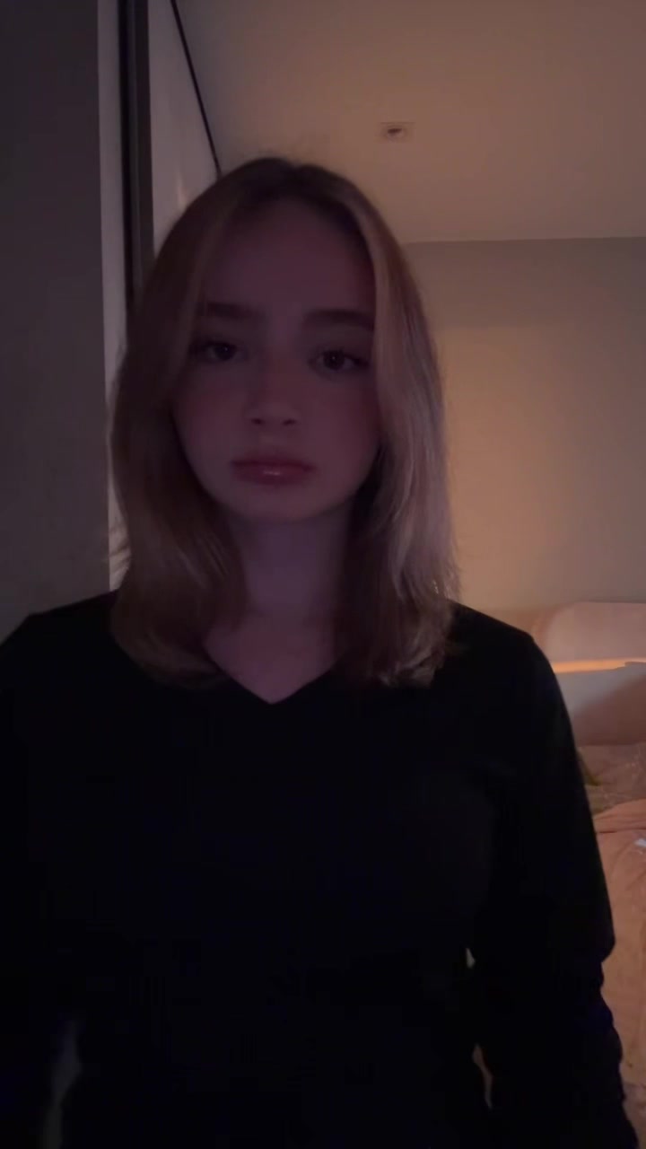 @машуша