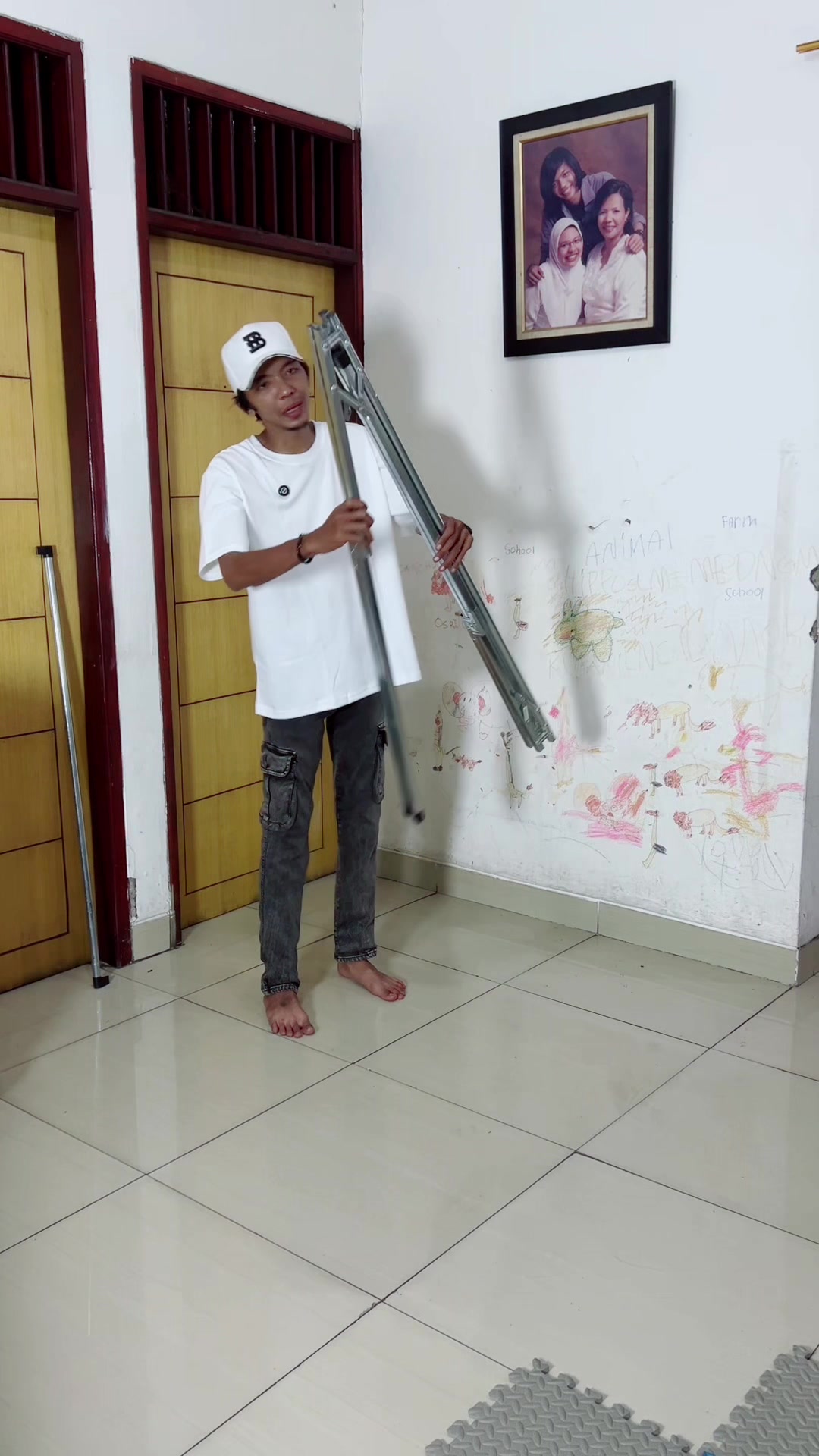 @Bang Ai
