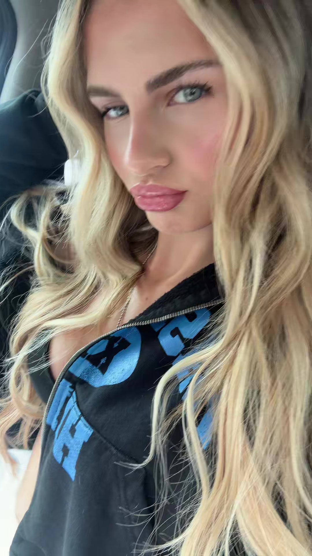 @juju