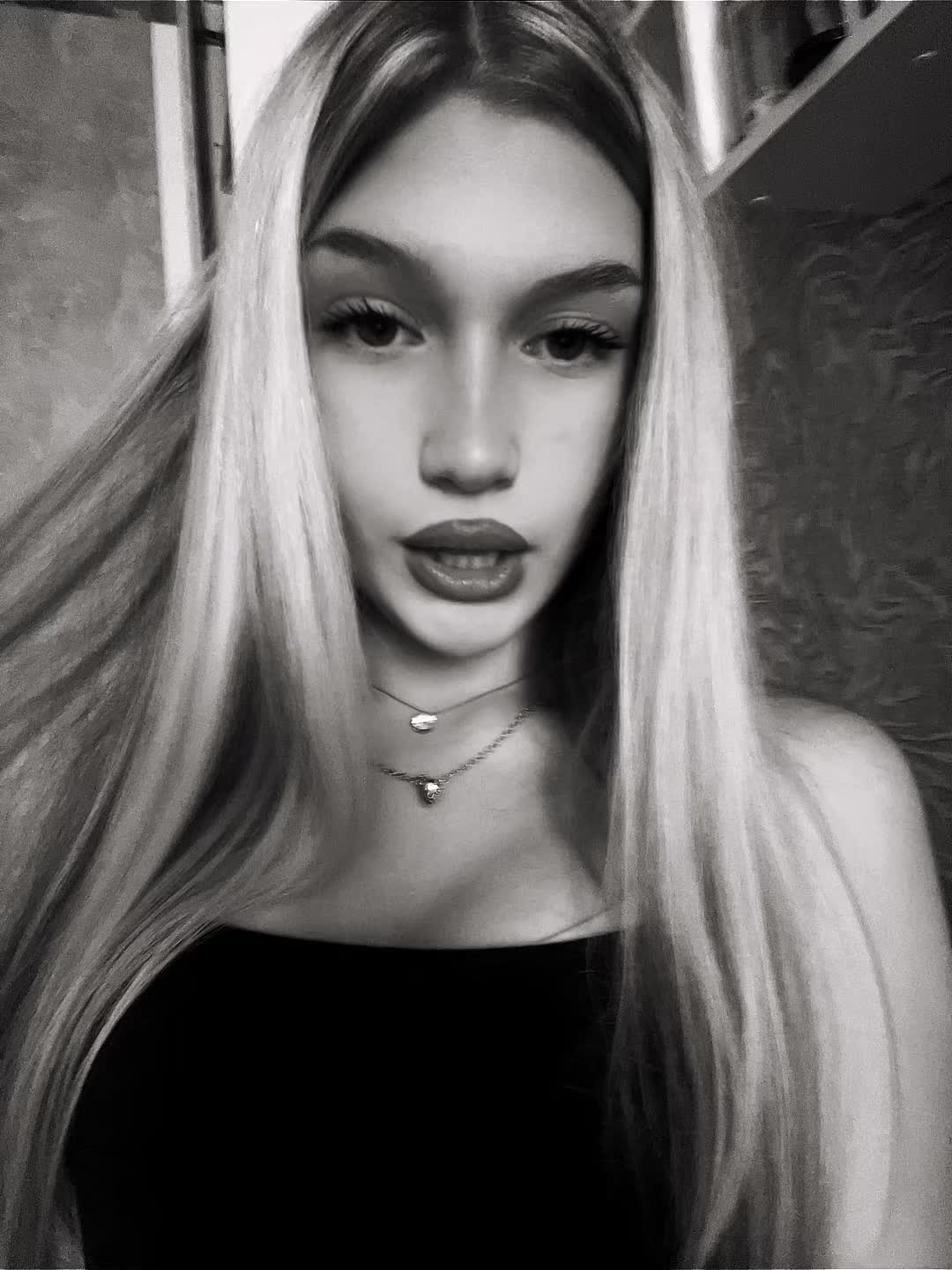 @drivesz