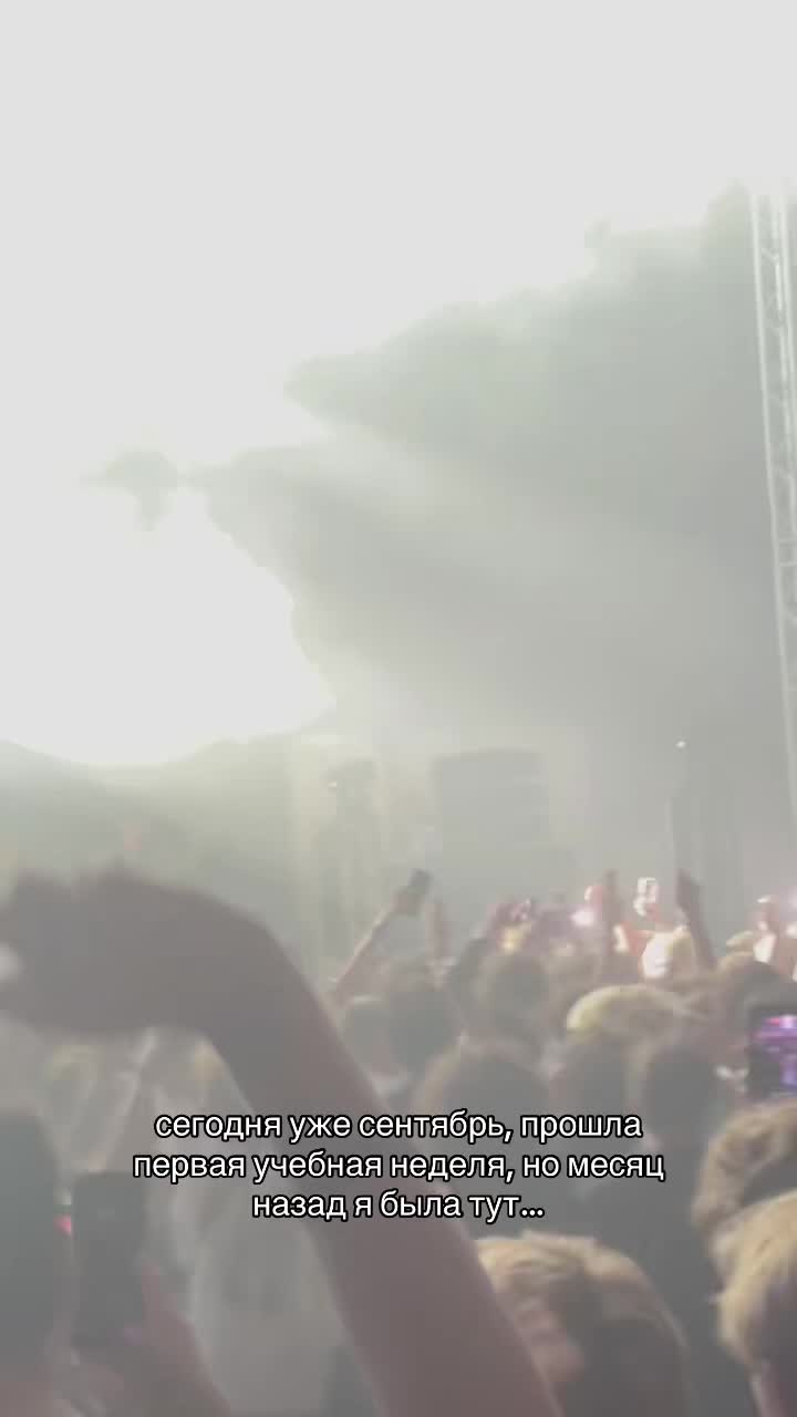 @Ксам