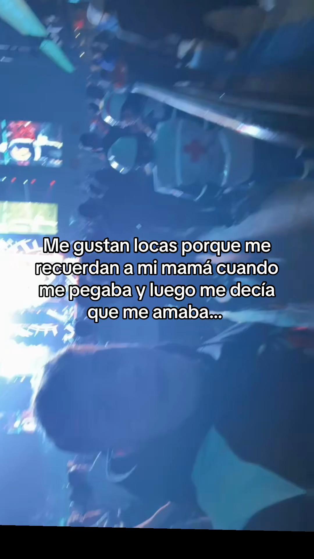 @EdgarGustavo🤴🏻