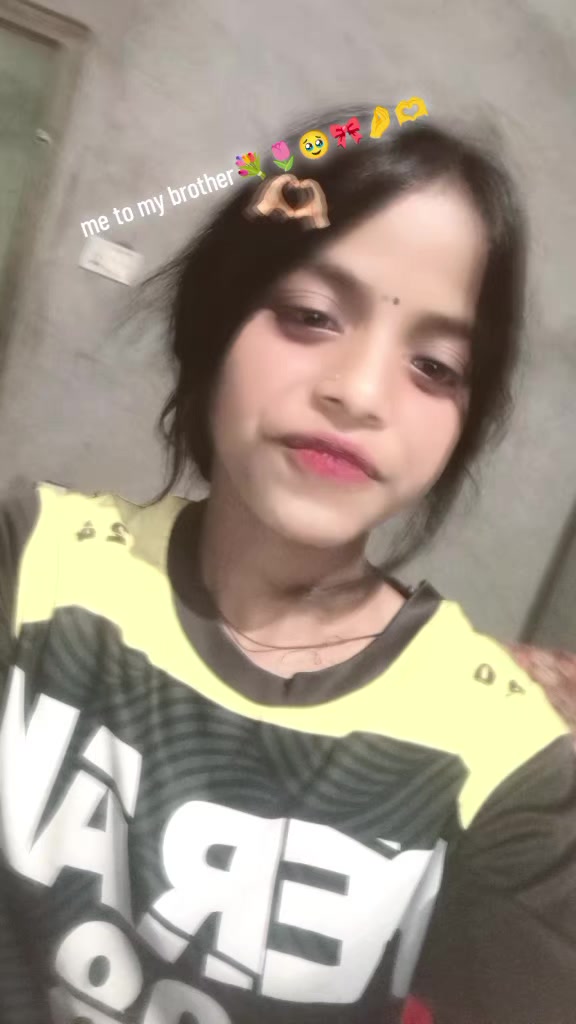 @❤️🩹Mrs.sahani xaukiya❤️🩹