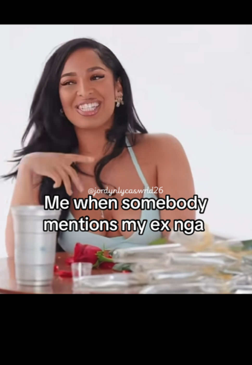 @Jordynwrld💞🤍