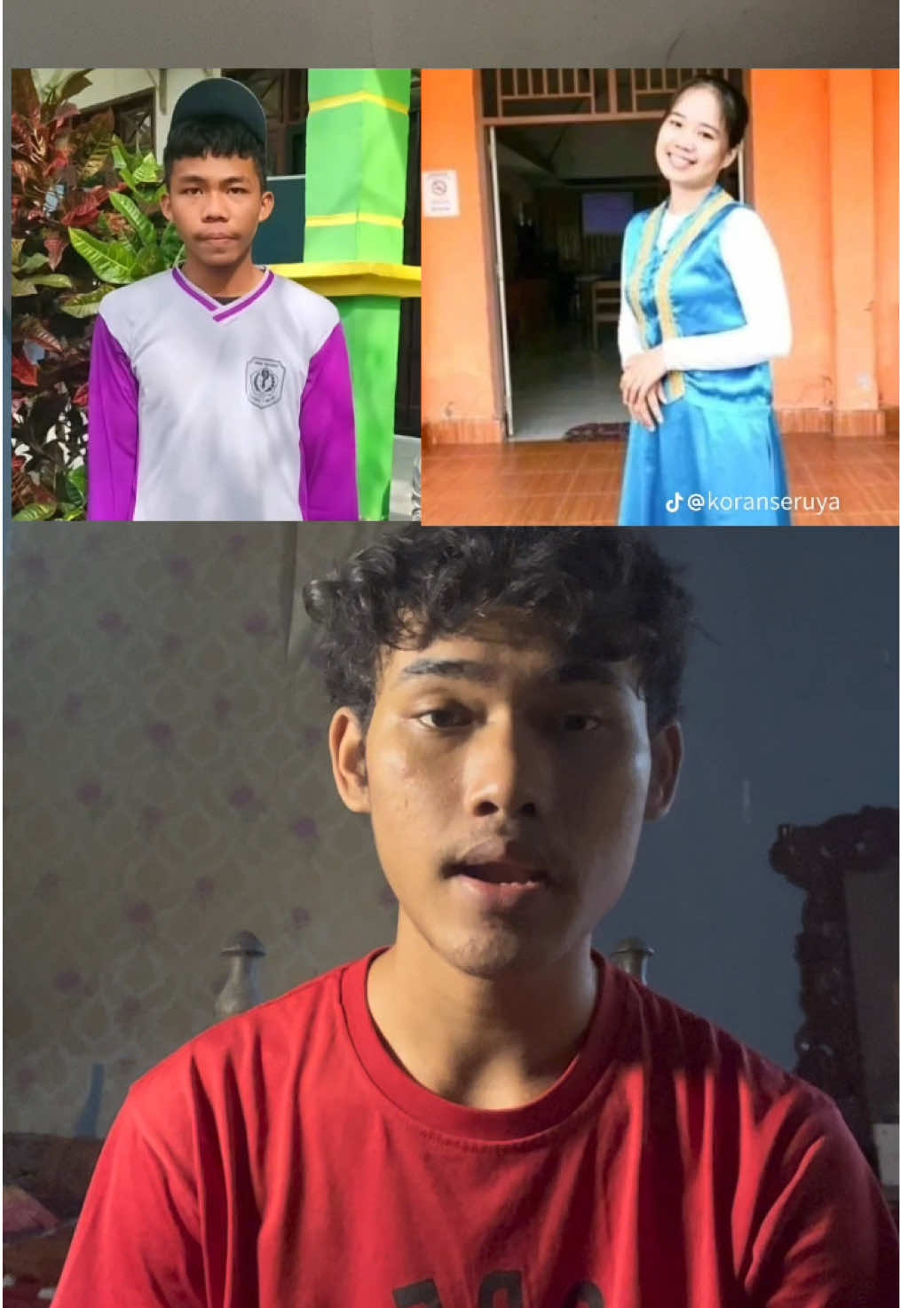 @syakurr