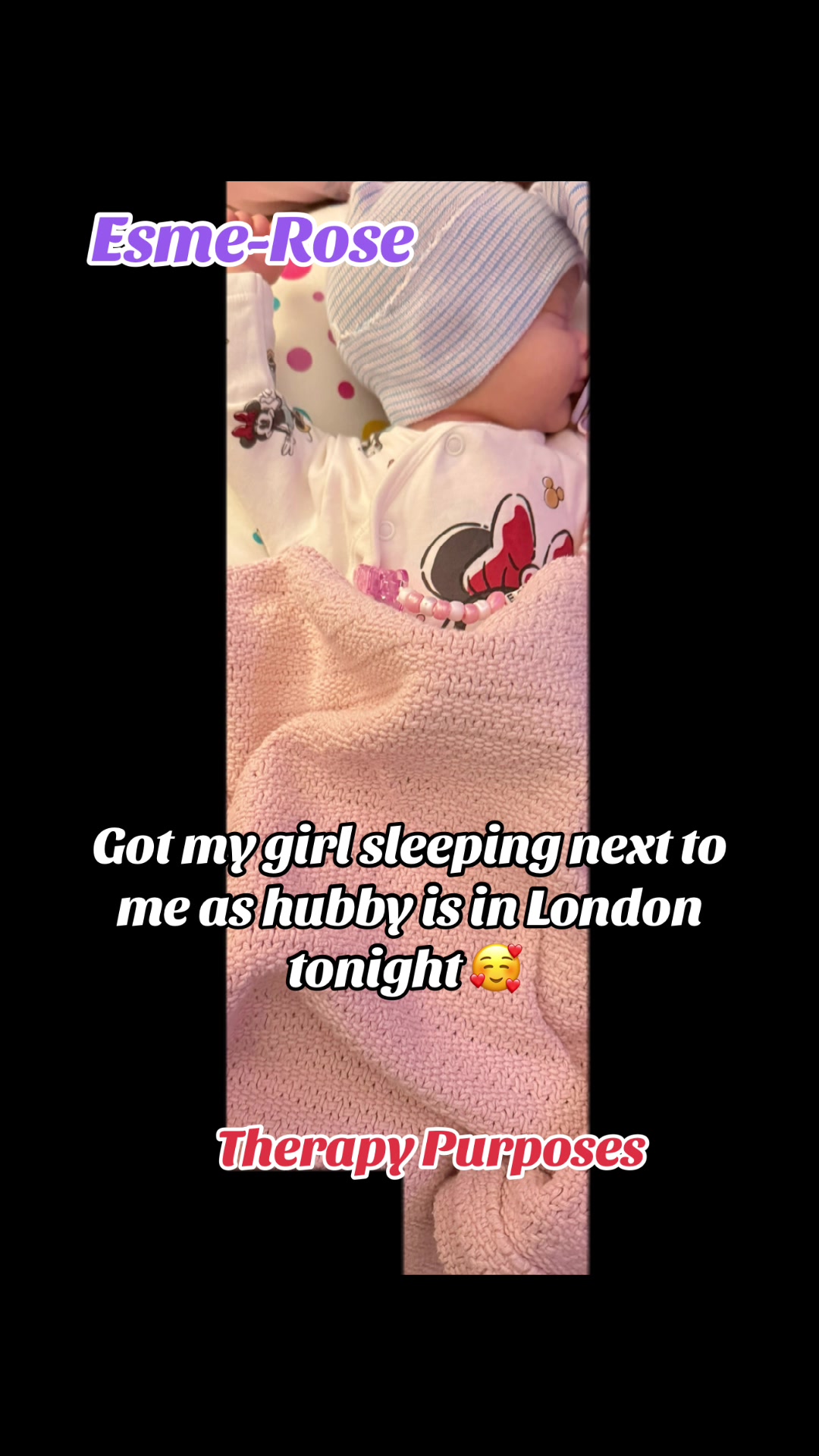 @Emma De-Ville🦋/MH-Reborn-mum