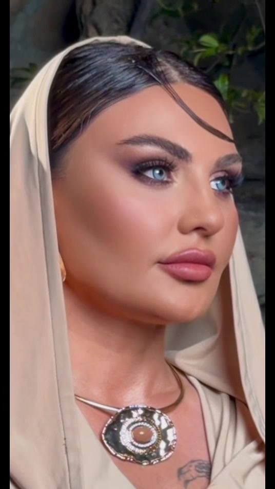 @Şəbnəm Tovuzlu