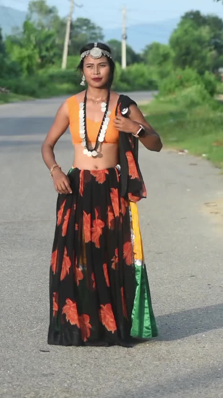@Isha Chaudhary