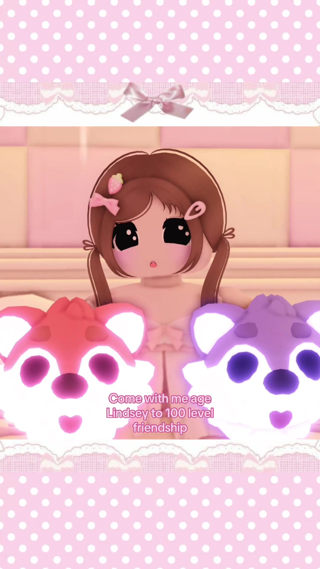 @whispipy