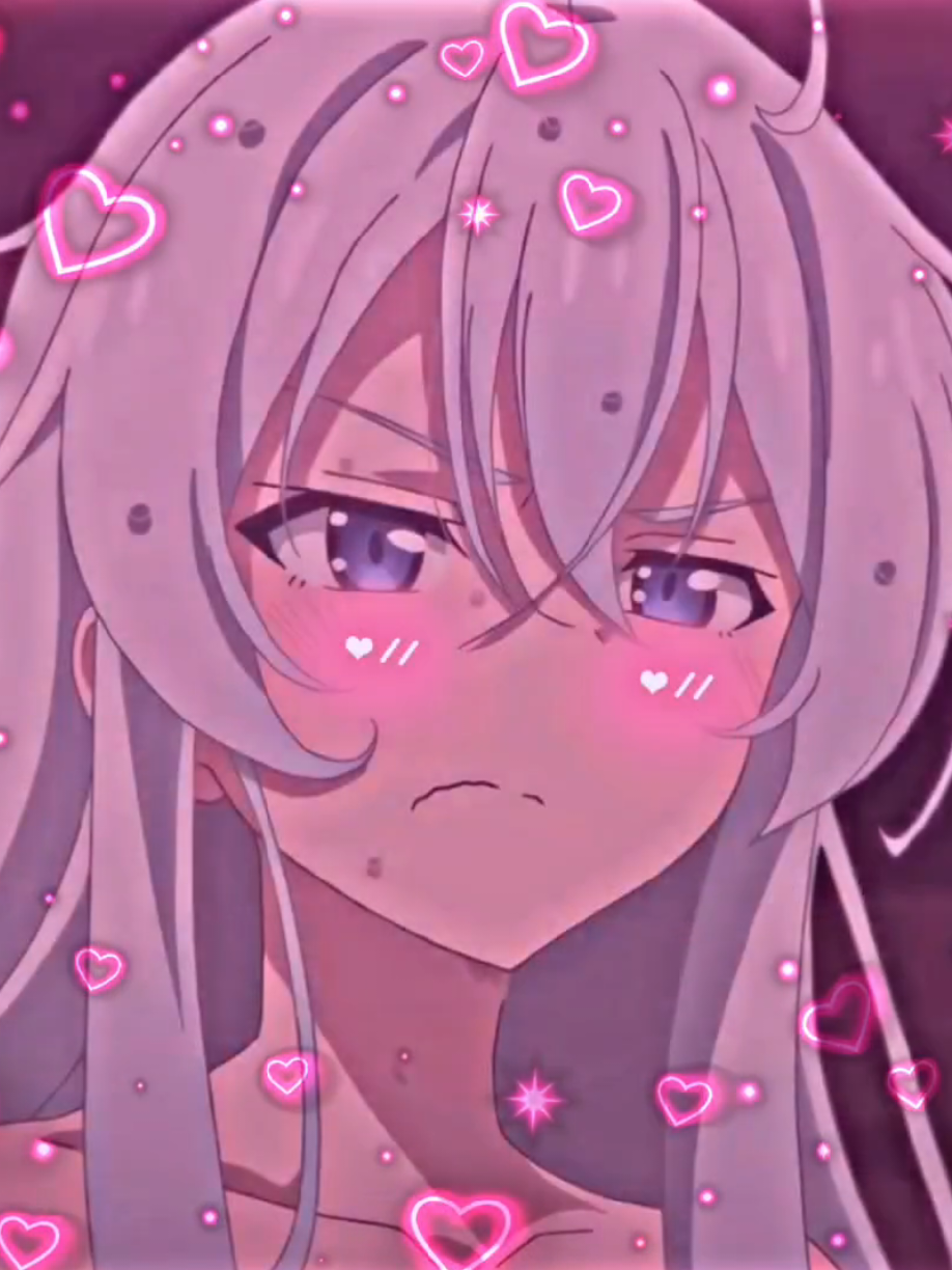 @๐บ๐๐๐๐๐ฐ๐๐๐ฏ๐๐๐ ใใใใจใ