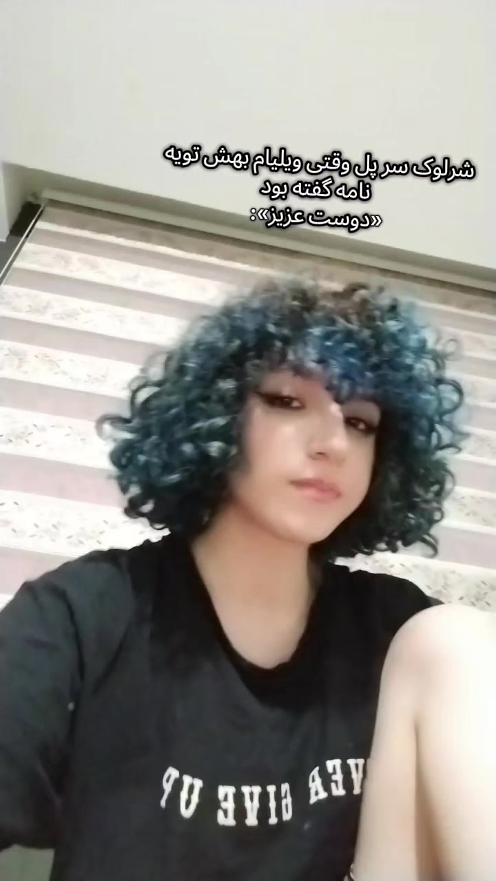 @Fylip★
