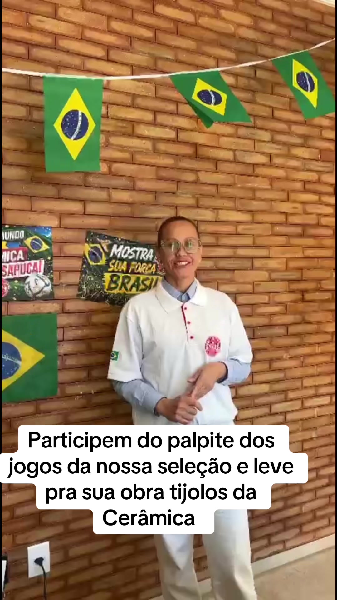 @MarcosSilverio71