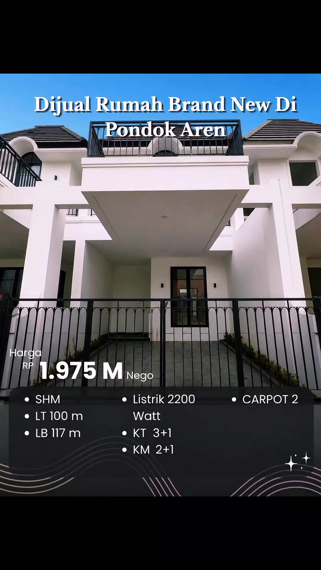 @Prayogo_Property