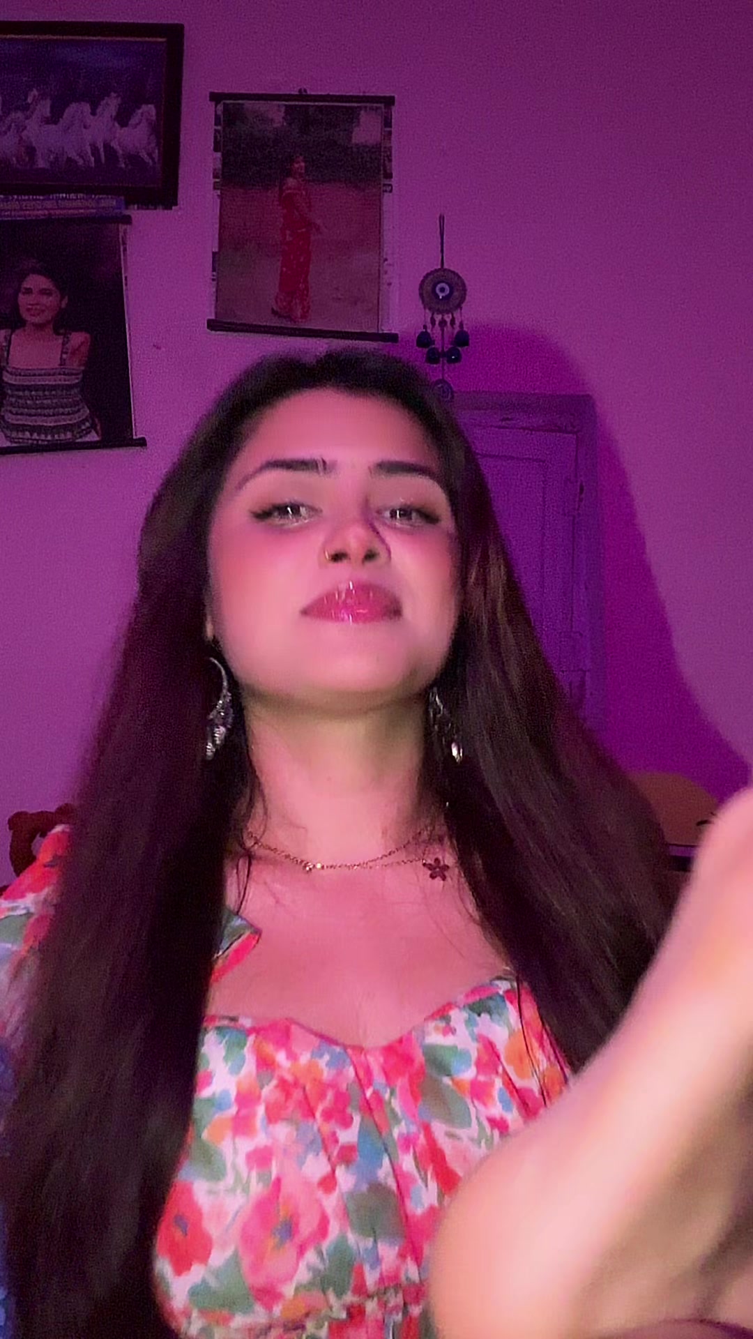 @Megha Ghimire 🦋🇳🇵♥️