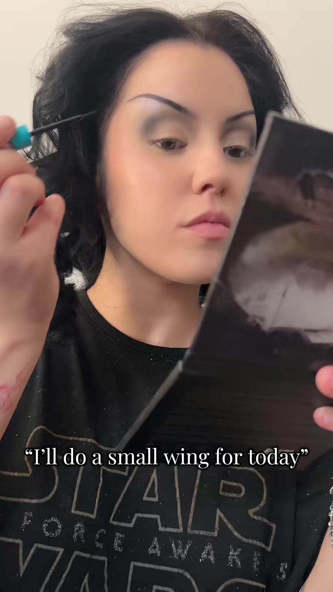 @veilofgraves