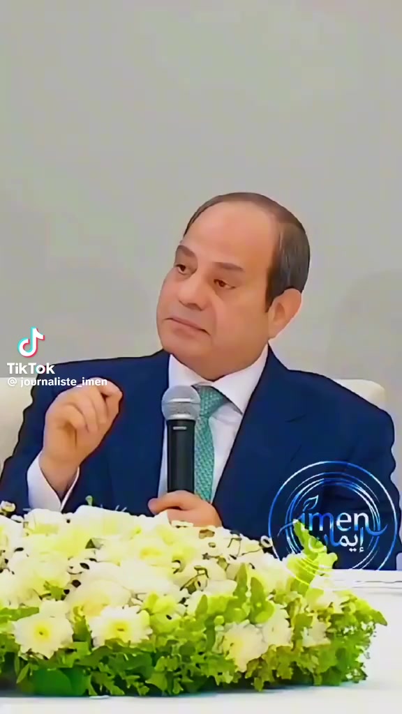 @ุญูุฏู๐