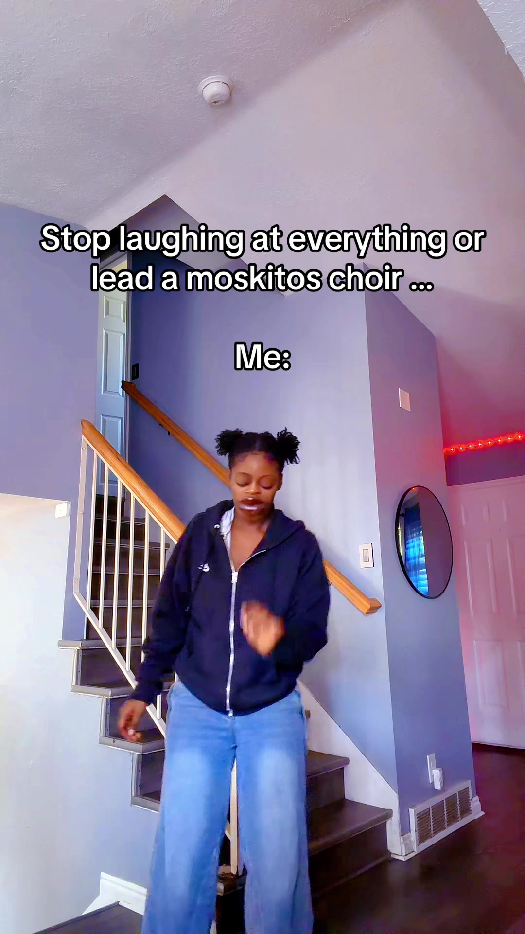 @Nana🍒🤭