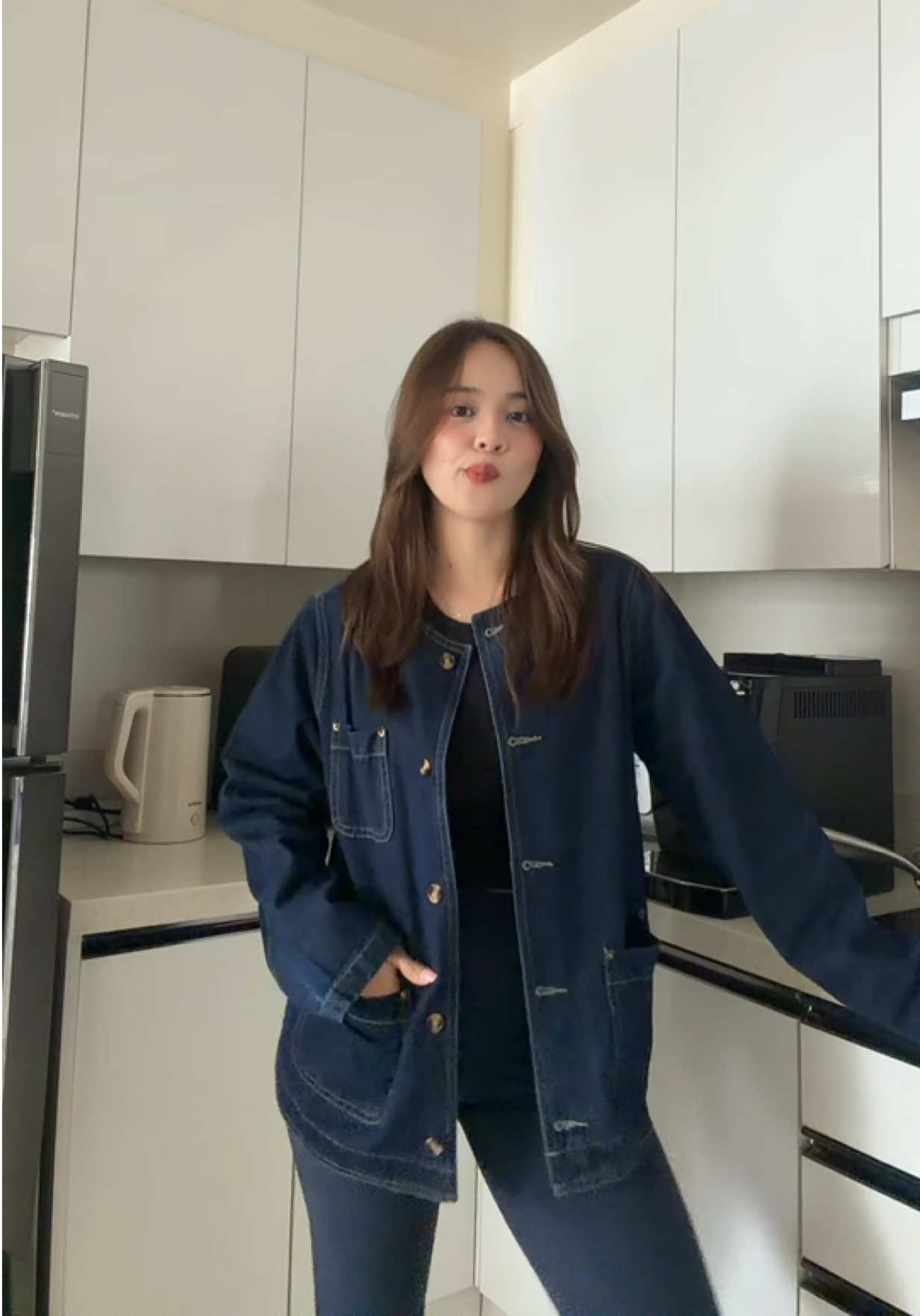 @Skye Zhia