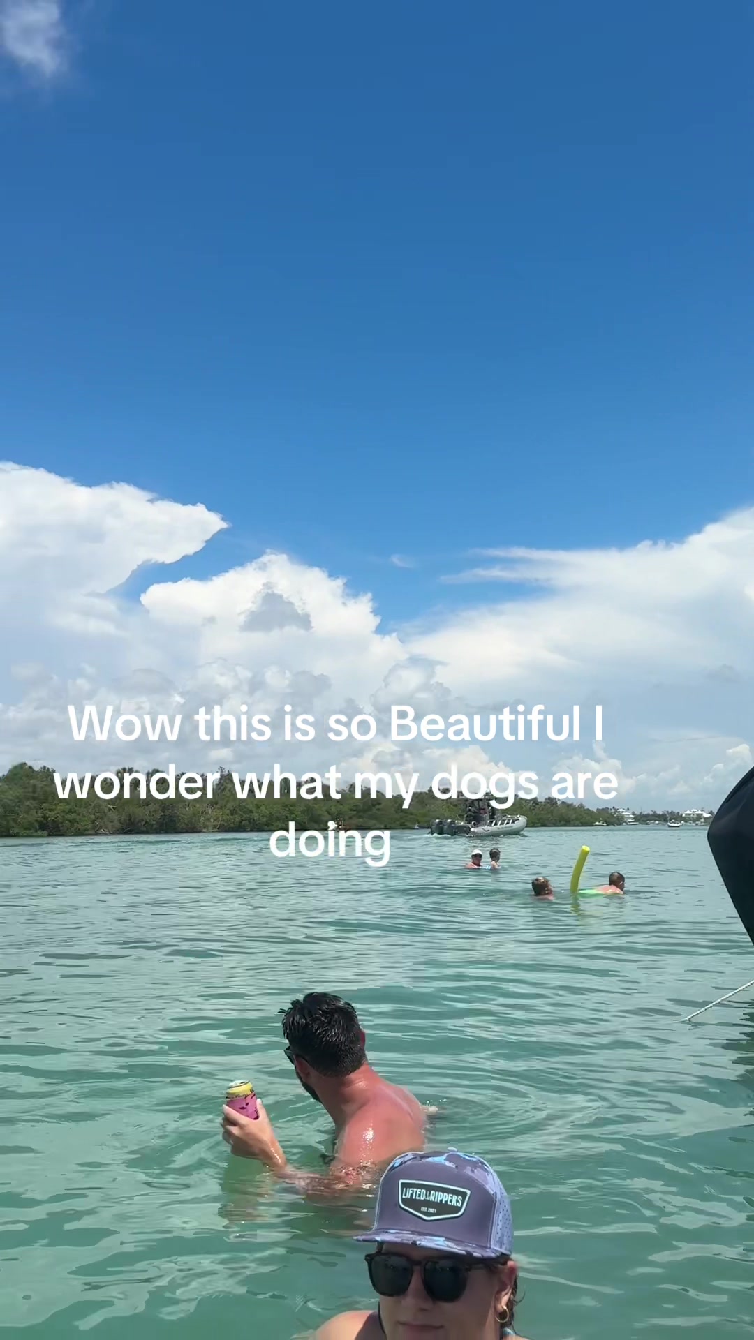 @Mariah_970