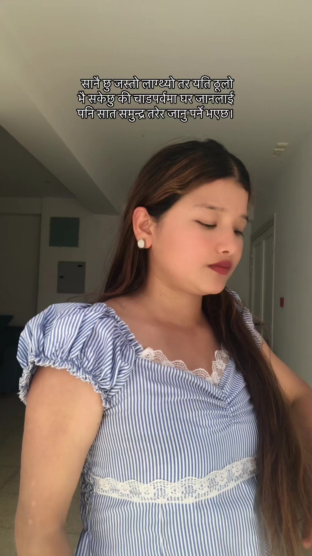 @suneeta 💎🕊️