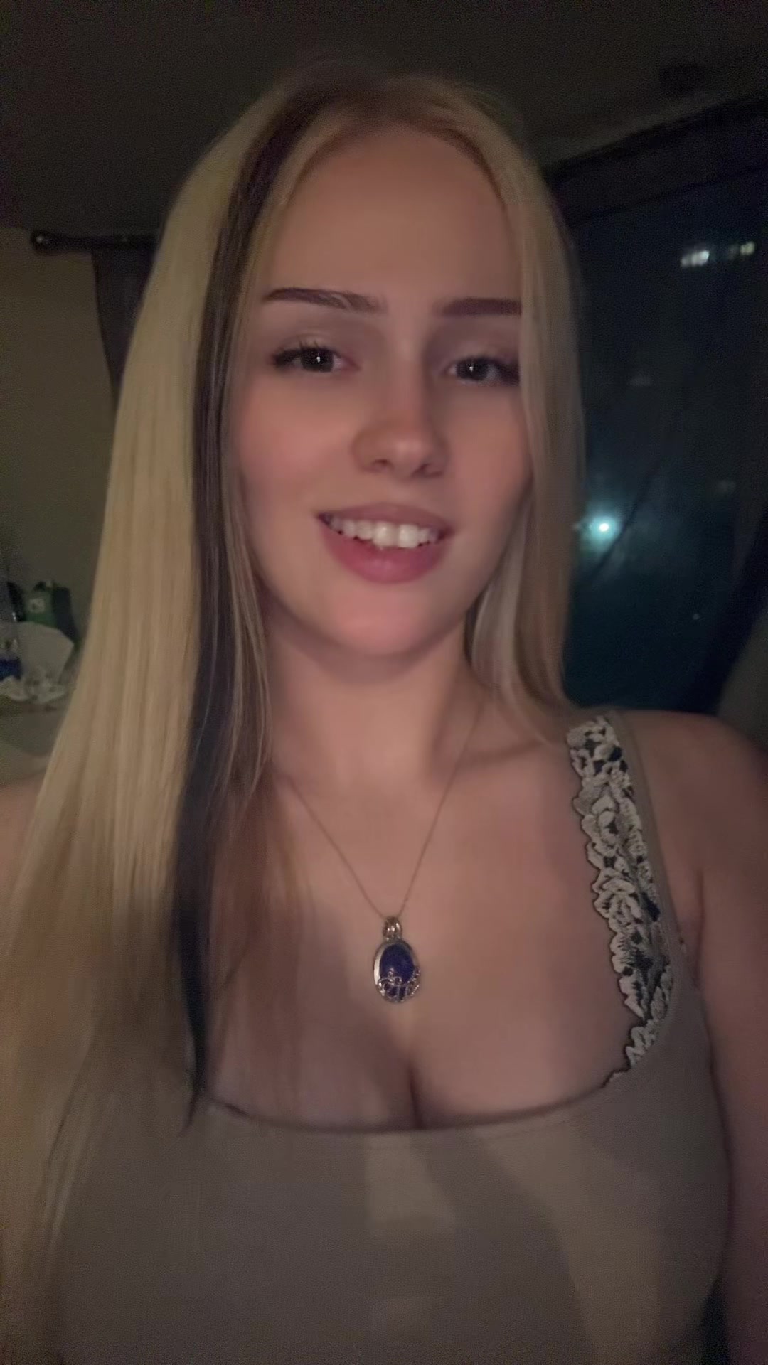 @gbrnkv